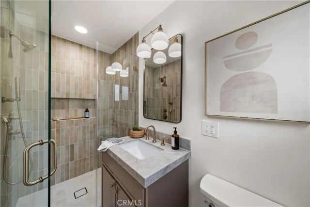 15359 Saranac Drive, Whittier, CA 90604