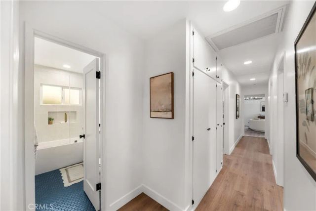 15359 Saranac Drive, Whittier, CA 90604
