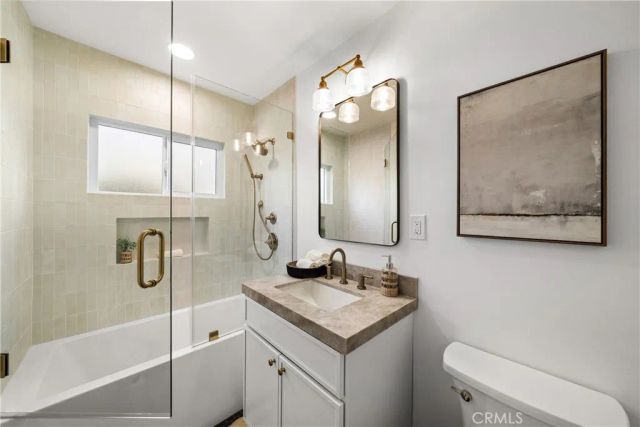 15359 Saranac Drive, Whittier, CA 90604