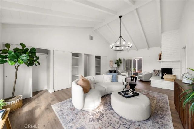 15359 Saranac Drive, Whittier, CA 90604