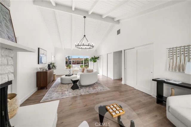 15359 Saranac Drive, Whittier, CA 90604