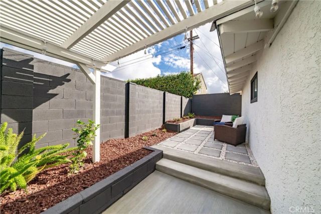 15359 Saranac Drive, Whittier, CA 90604