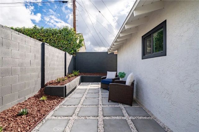 15359 Saranac Drive, Whittier, CA 90604