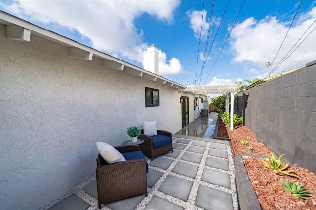 15359 Saranac Drive, Whittier, CA 90604