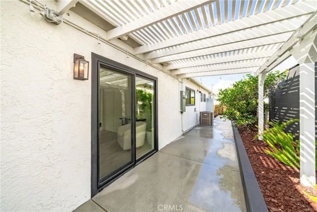 15359 Saranac Drive, Whittier, CA 90604