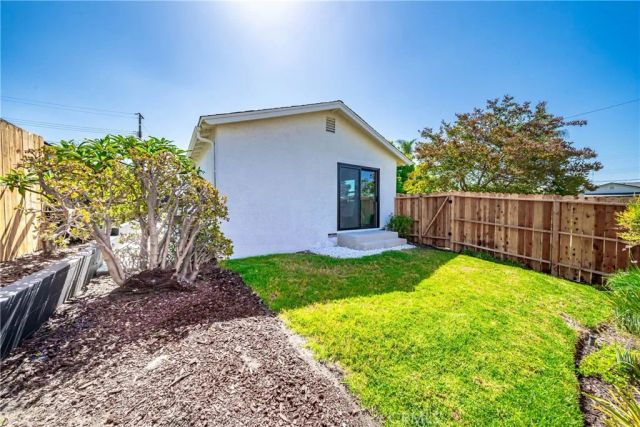 15359 Saranac Drive, Whittier, CA 90604