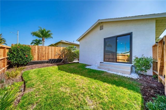 15359 Saranac Drive, Whittier, CA 90604