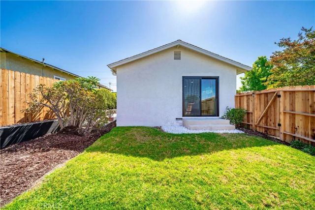 15359 Saranac Drive, Whittier, CA 90604