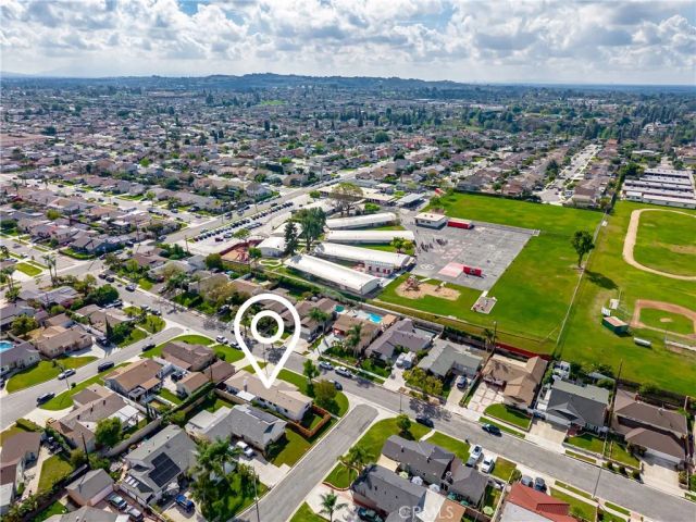 15359 Saranac Drive, Whittier, CA 90604