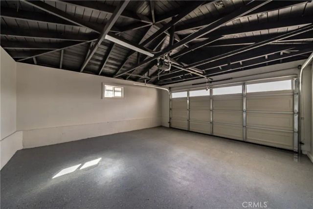 15359 Saranac Drive, Whittier, CA 90604