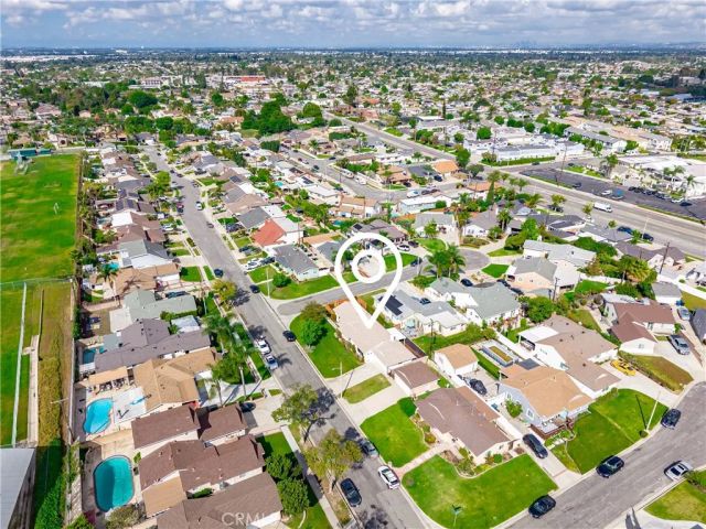 15359 Saranac Drive, Whittier, CA 90604