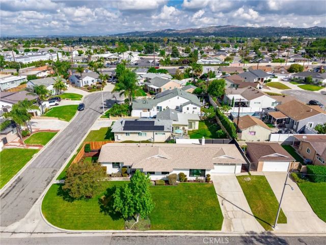 15359 Saranac Drive, Whittier, CA 90604