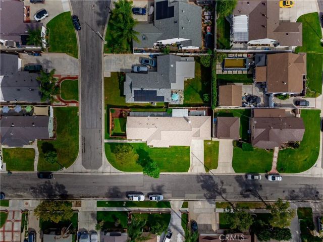 15359 Saranac Drive, Whittier, CA 90604