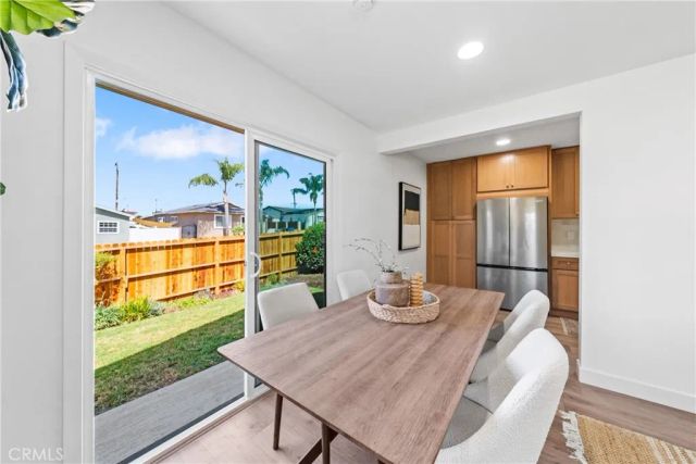 15359 Saranac Drive, Whittier, CA 90604