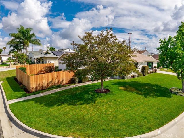15359 Saranac Drive, Whittier, CA 90604