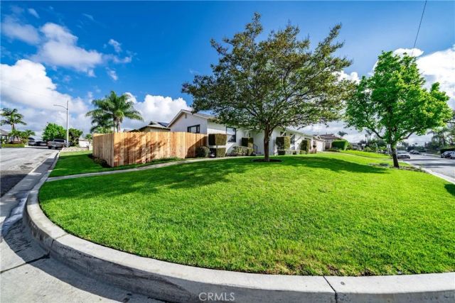 15359 Saranac Drive, Whittier, CA 90604