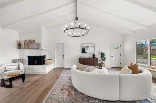 15359 Saranac Drive, Whittier, CA 90604