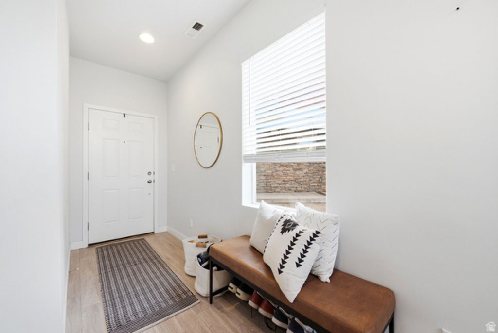 862 W FOUNDERS PT, Midvale, UT 84047 — photo 2