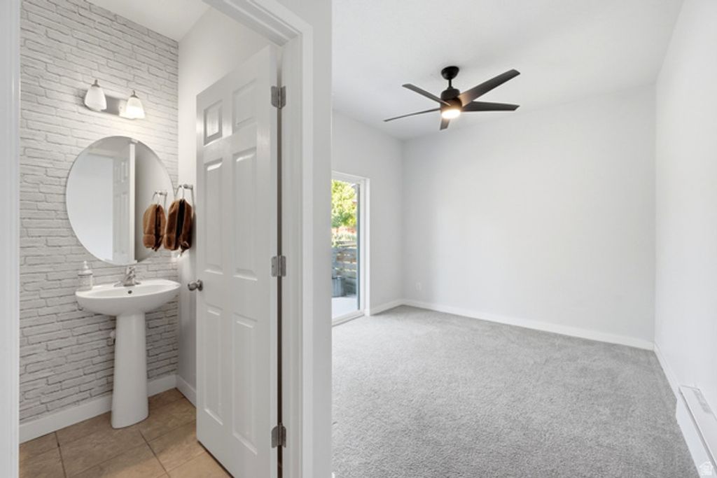 862 W FOUNDERS PT, Midvale, UT 84047 — photo 3