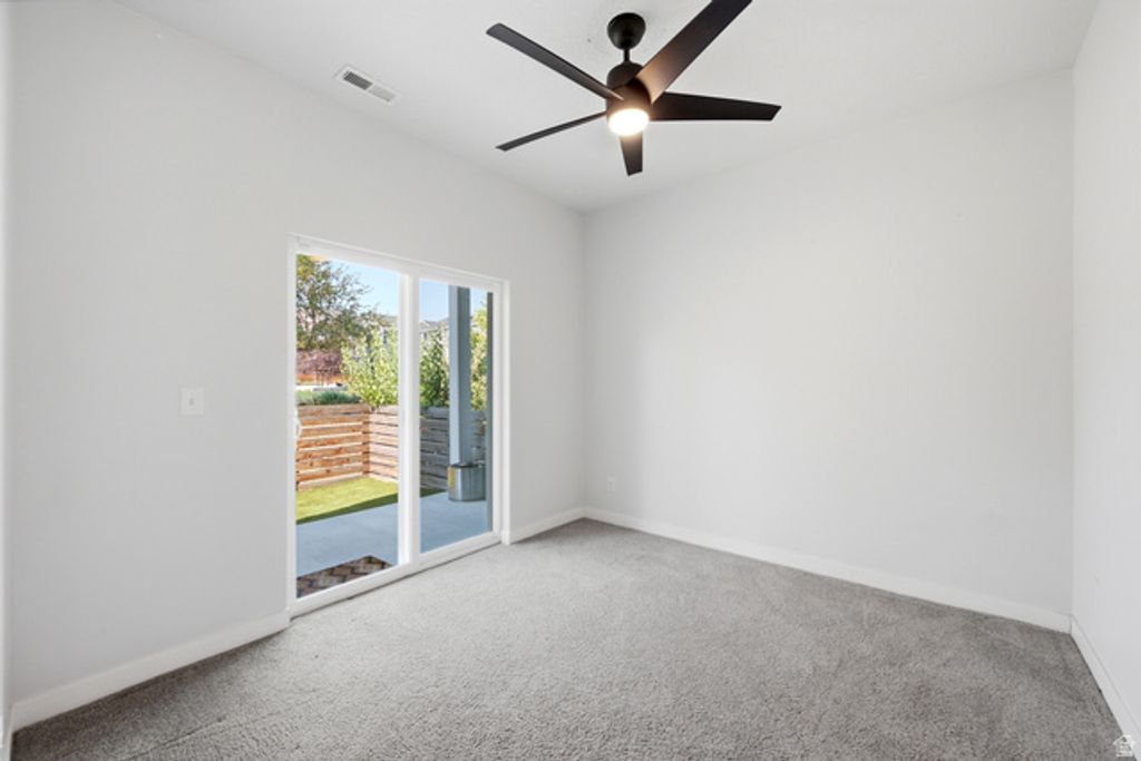 862 W FOUNDERS PT, Midvale, UT 84047 — photo 5