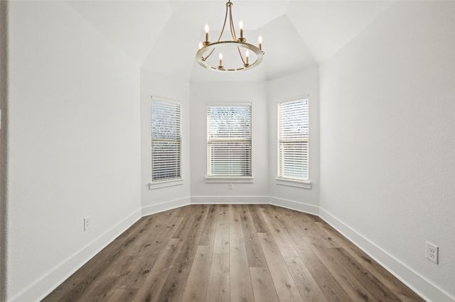 210 N Rustic Trail, Wylie, TX 75098