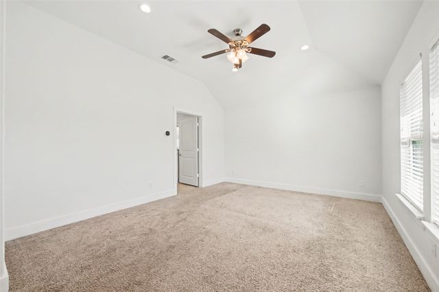 210 N Rustic Trail, Wylie, TX 75098