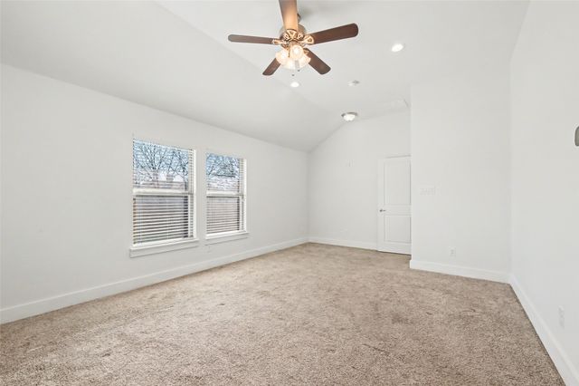 210 N Rustic Trail, Wylie, TX 75098