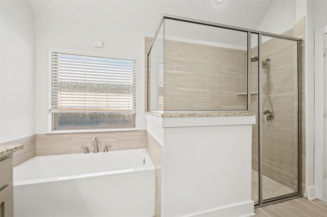 210 N Rustic Trail, Wylie, TX 75098