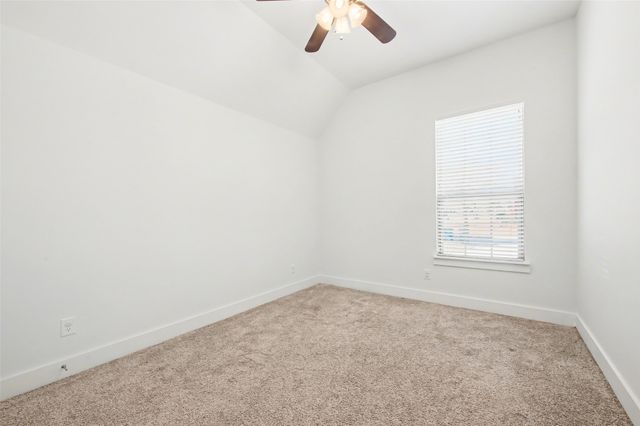 210 N Rustic Trail, Wylie, TX 75098