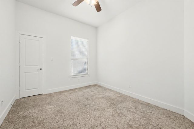 210 N Rustic Trail, Wylie, TX 75098