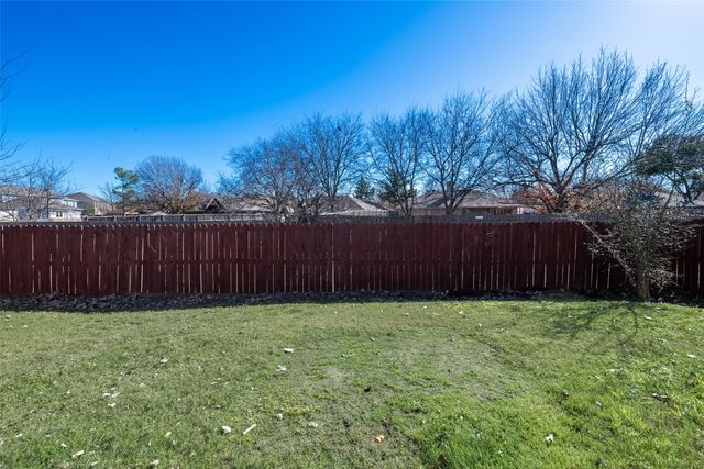 210 N Rustic Trail, Wylie, TX 75098