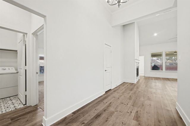 210 N Rustic Trail, Wylie, TX 75098