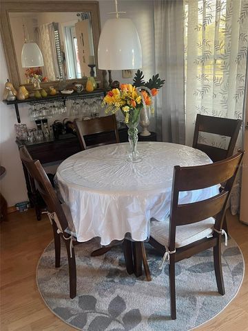 1000 79TH AVENUE N 203, St Petersburg, FL 33702