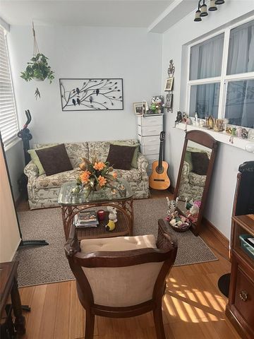 1000 79TH AVENUE N 203, St Petersburg, FL 33702