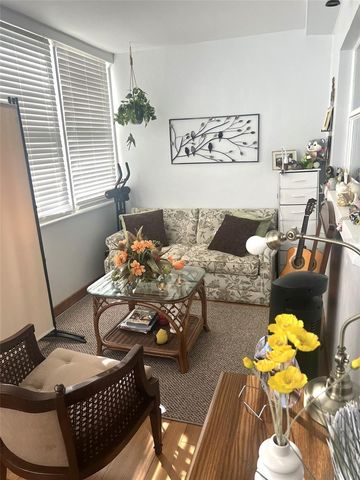 1000 79TH AVENUE N 203, St Petersburg, FL 33702