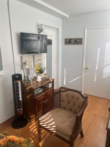 1000 79TH AVENUE N 203, St Petersburg, FL 33702