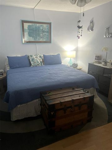 1000 79TH AVENUE N 203, St Petersburg, FL 33702