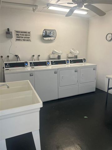 1000 79TH AVENUE N 203, St Petersburg, FL 33702