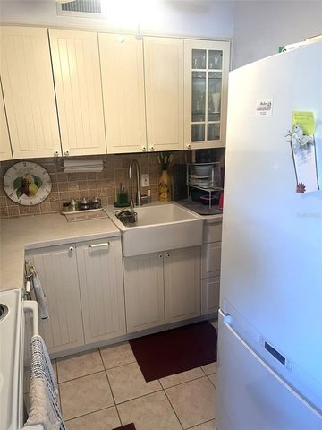 1000 79TH AVENUE N 203, St Petersburg, FL 33702