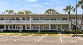 1000 79TH AVENUE N 203, St Petersburg, FL 33702