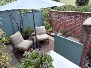 5326 Village Green, Los Angeles, CA 90016
