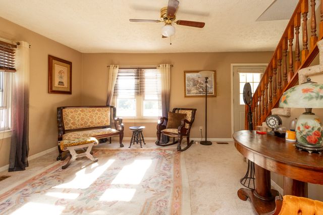 205 Ferguson Ave, N, Cookeville, TN 38501