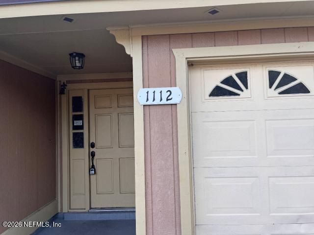 1112 DORWINION, Jacksonville, FL 32225