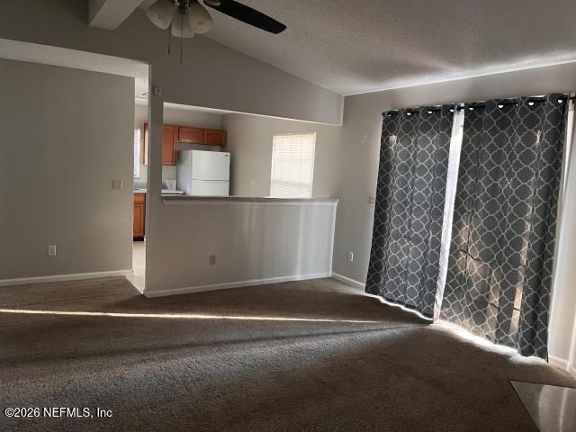 1112 DORWINION, Jacksonville, FL 32225