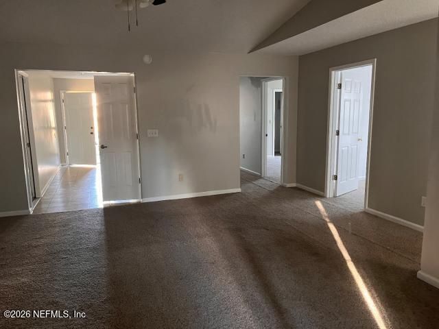 1112 DORWINION, Jacksonville, FL 32225