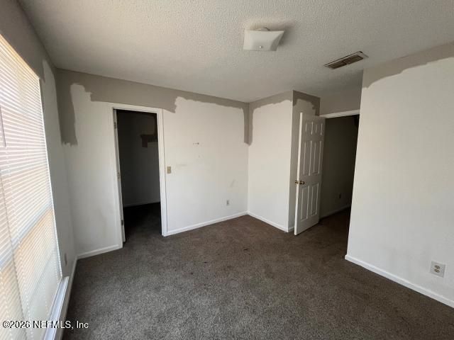 1112 DORWINION, Jacksonville, FL 32225