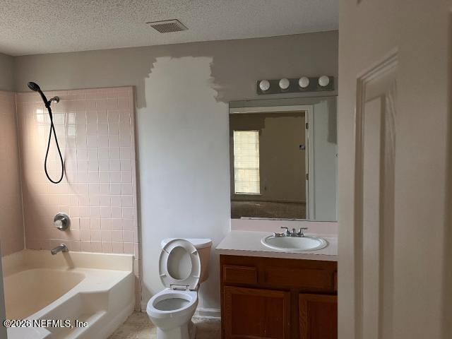 1112 DORWINION, Jacksonville, FL 32225