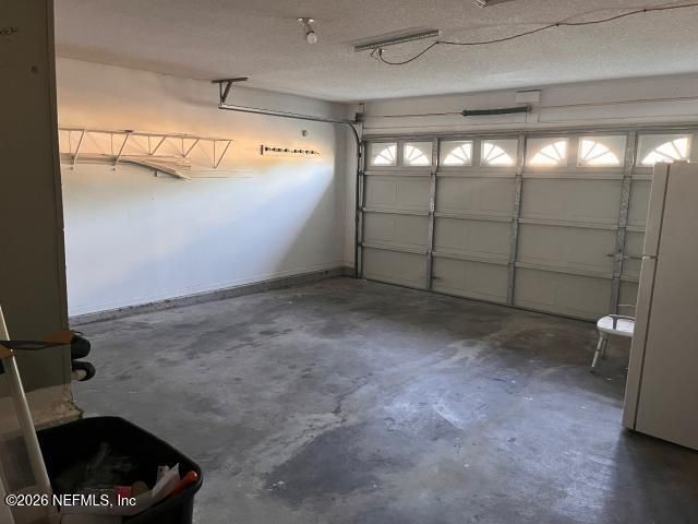 1112 DORWINION, Jacksonville, FL 32225