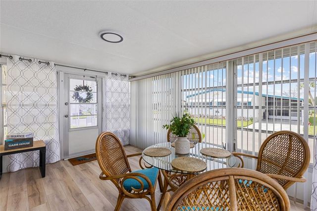 2012 MAUI DRIVE, Holiday, FL 34691