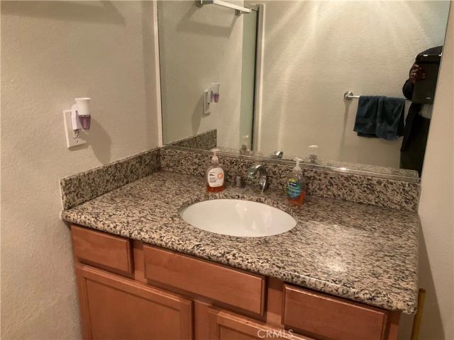 1965 Coulston 7, Loma Linda, CA 92354